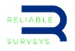 Reliable Surveys Pty Ltd